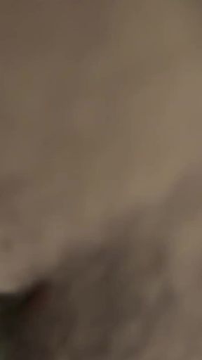 Old Mature Man Fuck ***