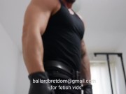 Bitch Slave chaturbate ballard_