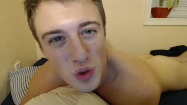 Jeff Gray Private Show