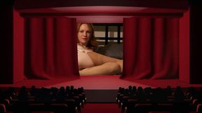 Jamies Office Strip orders