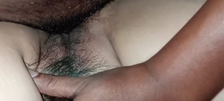 Pov.culiando con subscriber makes me doggy and fills my ass with %real homemade 💯 milk