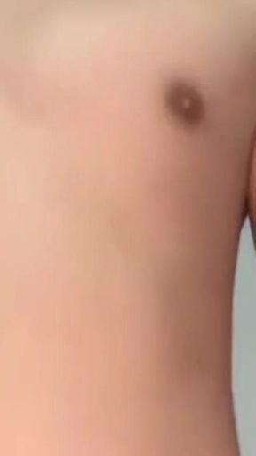 Twinks Handsome Boy Fuck Bareback Big Ass