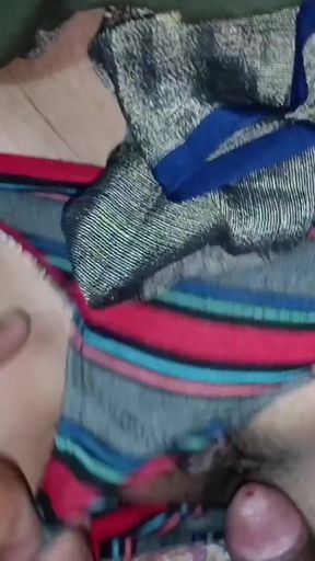 Devar ne bhabhi ko bedroom me choda dewar ne bhabhi ko pela bhabhi ki chudai brother-in-law ke sath   Clip 1