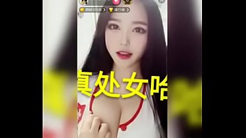 G奶女主播自慰