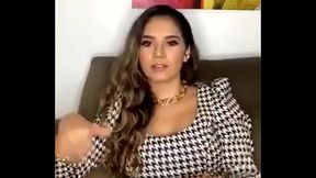 Hetero curiosa