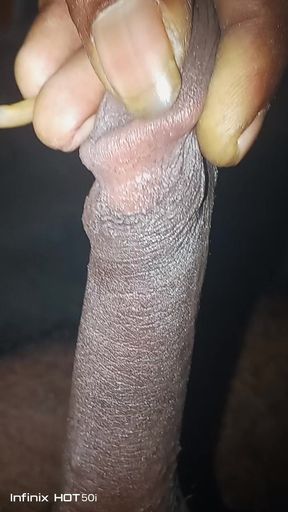 I fucked my stepmom hard in the morning after spending the night