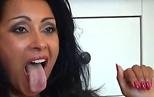 Danica collins petgirls 02
