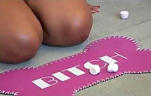 Danica collins petgirls 02
