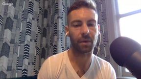 Pleasure Safari - Himeros Live