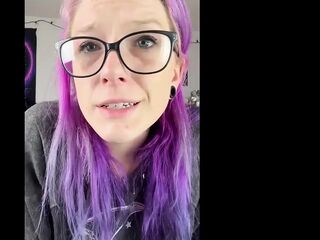 Hirsute Armpit Spit Play