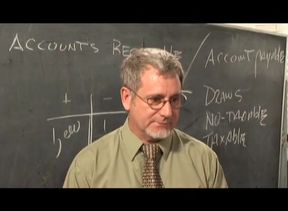 My old teacher fucks me