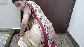 College girl ko chod kar pregnant kar diya