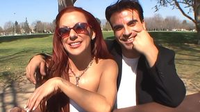 shannon kelly is married but still wants more dick