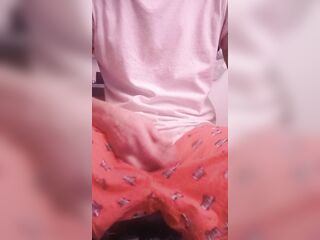 Solo shake
