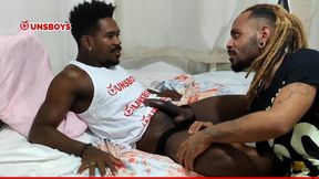 meu amigo me comeu - assista completo