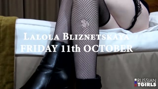 GROOBY CLUB - Compilation Updates 7th Oct to 11th Oct '24