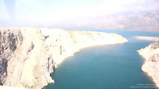 Risky Sex on Real Public Bus Ended with Huge Cumshot