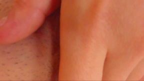 Sarah Glad Private Show