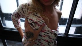 Casyq Video Release Stasyq 187