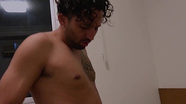 A Safadinha Do forró transando gostoso gozei encima da bunda dela escorreu todo do cuzinho dá trans A Safadinha Do forró e O Britadeira Racing good sex with the
