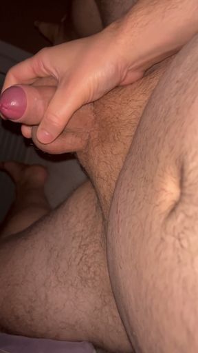You would like to suck my dick?   Clip 2