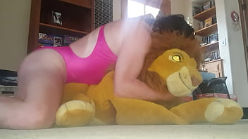 Cuming Simba