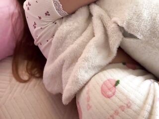 Real Homemade Sex With Loud Groans Pair