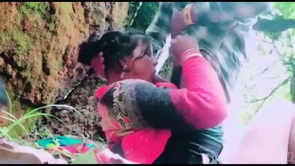 Gaon Ki Ladki Ne Ki Lund Ki Sawari Tg- @PREMIUMPRO69