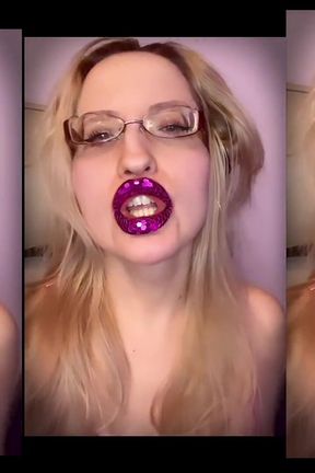 Your Love Is My Currency - Goon Until You're Mine.