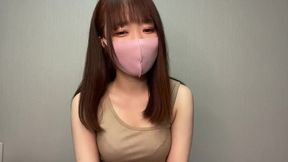 ??????????????????????