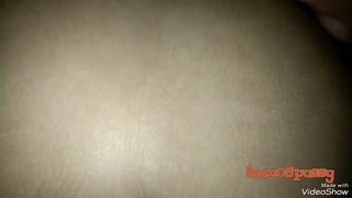 Wag pa! (Father in law)