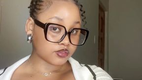 profile-intro-video-1771648861