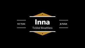 Inna Tickled Breathless (1080p)