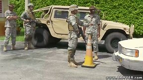 Muscle gay army galleries Explosions, failure, and punishment
