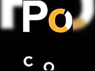 teasing my bald vagina during the time that feeling my natural bazookas out