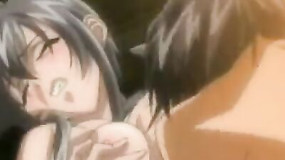 Shy Hottie Takes a Big Dick in Her Vagina and Loves It!