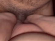 Friday night quickie