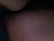 Fucks SideBitch Ex while Wife is At Work