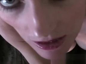 Granny Loves The Hard Cock