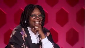 Drag Race S12 Ep11