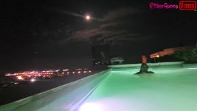 Videos for Fans; Rq Only for You, Travel