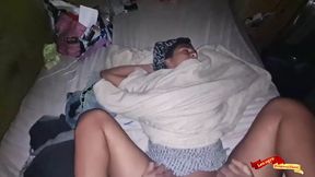 Anal Amador 0% Pussy