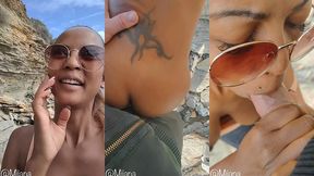 sextapesextape defi je me fais baiser par un pecheur video gratuite sur...