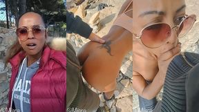 sextapesextape defi je me fais baiser par un pecheur video gratuite sur...
