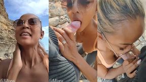 sextapesextape defi je me fais baiser par un pecheur video gratuite sur...