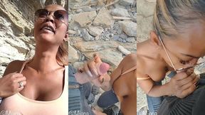 sextapesextape defi je me fais baiser par un pecheur video gratuite sur...