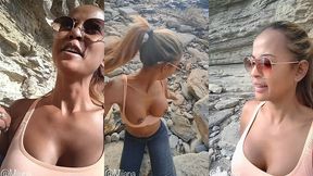 sextapesextape defi je me fais baiser par un pecheur video gratuite sur...