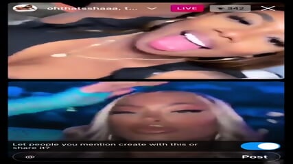Teen: Her google drive folder, 344 videos =  https://rentry.co/7dostk54