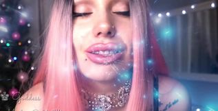 When You Are in My Store, You Always Take Something "interesting"! It's Just so Nice to Be Humiliated