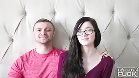 Breeze Cutter And Josh Harnett - Astonishing Porn Clip Big Dick Hot Show